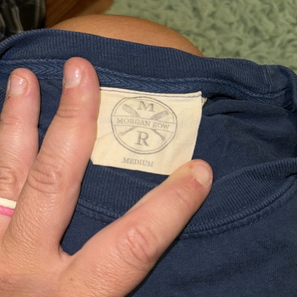 Long sleeve - Picture 3 of 4